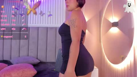 Juana online show from 12/05/24, 11:05