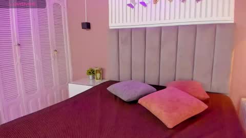 Juana online show from 12/11/24, 11:19