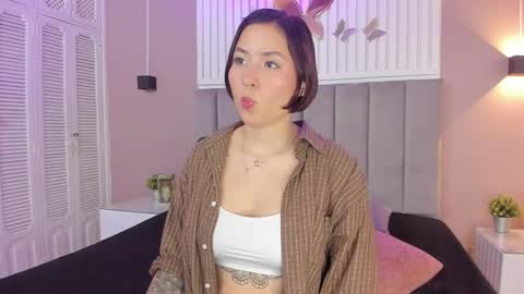 Juana online show from 12/21/24, 11:22