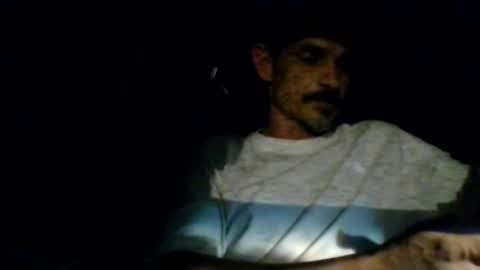 dzznutzz9 online show from 07/17/26, 03:24