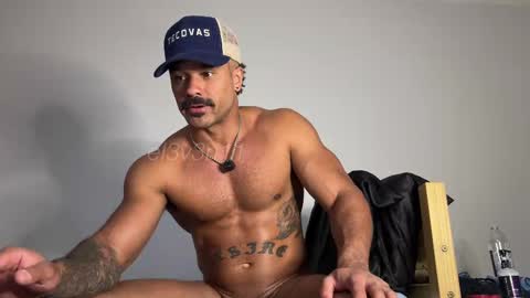 Formally known as Virus of Life online show from 09/22/25, 12:34