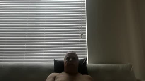 Snapshot of e_rectiom chatting on 09/14/25, 07:35 Mr Wonderful online show from 09/14/25, 07:35