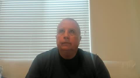 Mr Wonderful online show from 12/18/25, 08:15