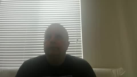 Mr Wonderful online show from 05/10/26, 07:52
