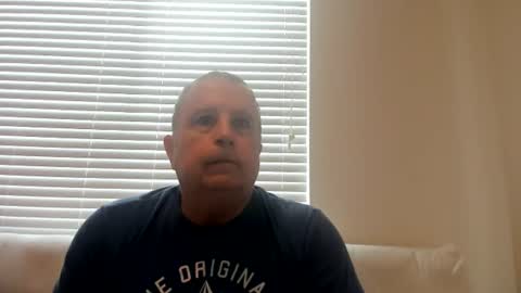 Mr Wonderful online show from 06/26/26, 02:32