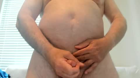 Mr Wonderful online show from 06/28/26, 11:33