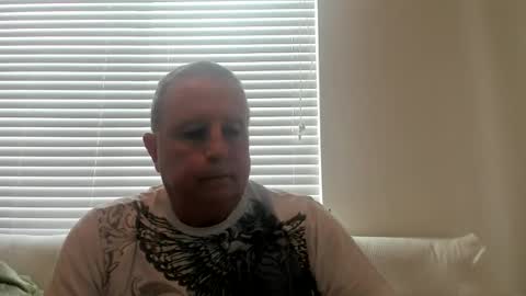 Mr Wonderful online show from 07/02/26, 10:49