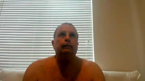 Mr Wonderful online show from 07/07/26, 10:36