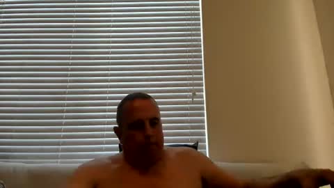 Mr Wonderful online show from 07/22/26, 03:15