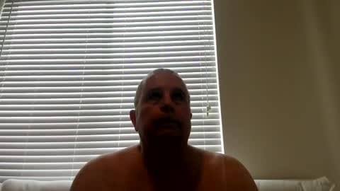 Mr Wonderful online show from 07/25/26, 09:34