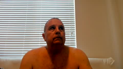 Mr Wonderful online show from 08/01/26, 10:19