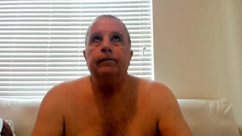 Mr Wonderful online show from 08/05/26, 07:49