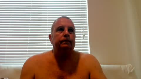 Mr Wonderful online show from 08/07/26, 08:00