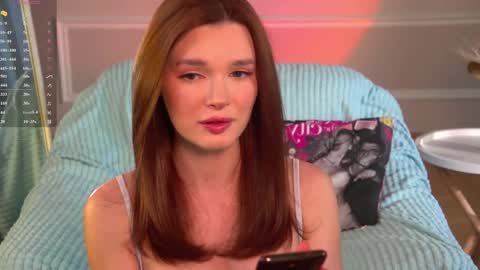 Snapshot of e_vvv_a chatting on 06/08/26, 03:45 Eva online show from 06/08/26, 03:45