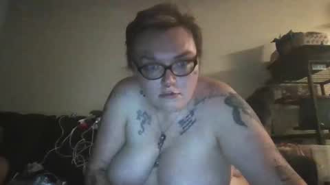 EAfreaks online show from 12/22/25, 03:25