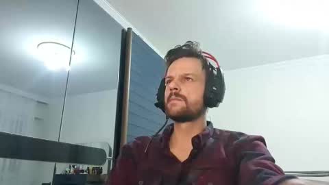 eaglecrm online show from 12/22/24, 02:49