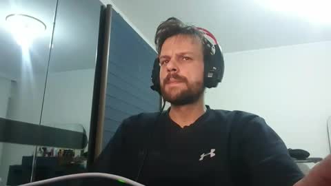 eaglecrm online show from 01/05/25, 09:25