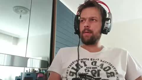 eaglecrm online show from 09/21/25, 01:13