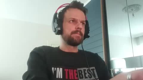 eaglecrm online show from 11/08/25, 09:31