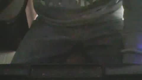 eagleeyes666 online show from 12/17/24, 08:23