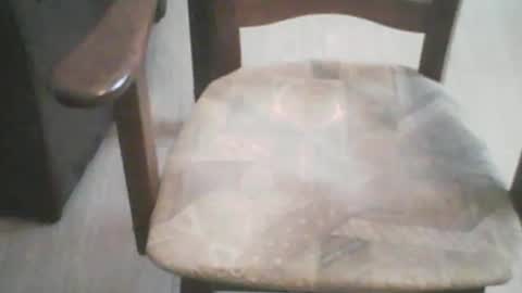 eagleeyes666 online show from 02/12/25, 07:55