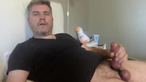 ER35 online show from 10/01/25, 02:34