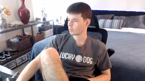 Alex online show from 05/29/26, 07:12