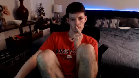 Alex online show from 06/03/26, 01:52