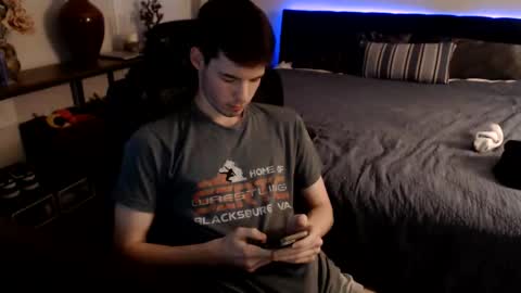 Alex online show from 06/04/26, 01:11