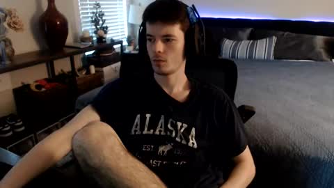 Alex online show from 06/05/26, 12:28