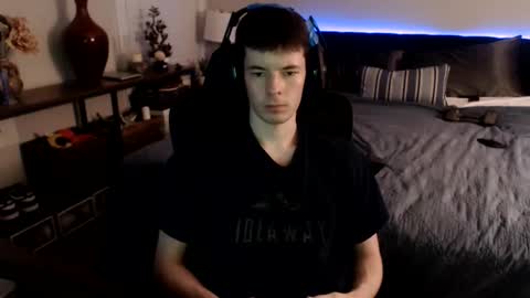 Alex online show from 06/07/26, 03:43