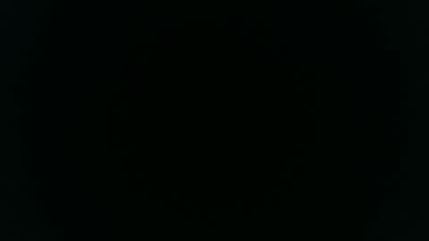 Kryztal Klear Jaxx online show from 12/04/24, 02:31