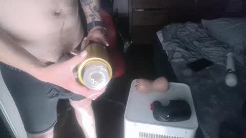 Snapshot of eands4200 chatting on 10/02/25, 05:36 eands4200 online show from 10/02/25, 05:36