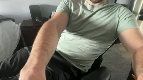eandv online show from 07/25/26, 01:41