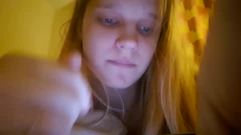 eannax online show from 12/20/25, 11:12