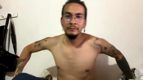 Snapshot of eaquintero629 chatting on 01/12/25, 10:22 eaquintero629 online show from 01/12/25, 10:22