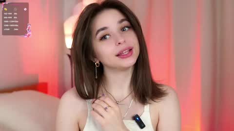Snapshot of earlenebigge chatting on 02/02/25, 01:12 Kriss online show from 02/02/25, 01:12