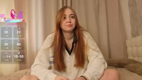 Snapshot of earliesterns chatting on 10/10/25, 07:40 Zoe online show from 10/10/25, 07:40