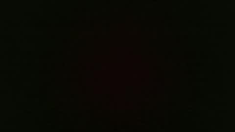 earlthomas00 online show from 02/10/25, 03:21