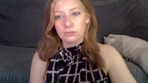 Lily online show from 05/01/26, 07:13