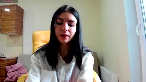 Emma online show from 07/12/26, 06:48