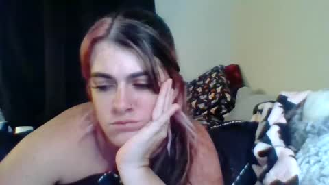 earthangeljade online show from 09/19/25, 02:24