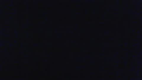 Snapshot of earthglow chatting on 09/27/25, 12:10 Earthglow online show from 09/27/25, 12:10