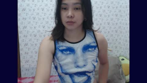 Snapshot of earthlypleasures chatting on 09/25/25, 11:30 shaina online show from 09/25/25, 11:30