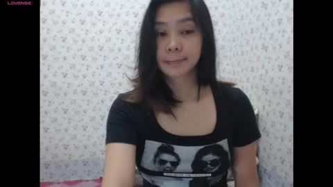 shaina online show from 11/05/25, 09:04