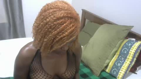 east_queen online show from 12/08/24, 12:41