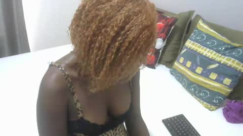 east_queen online show from 12/09/24, 10:43