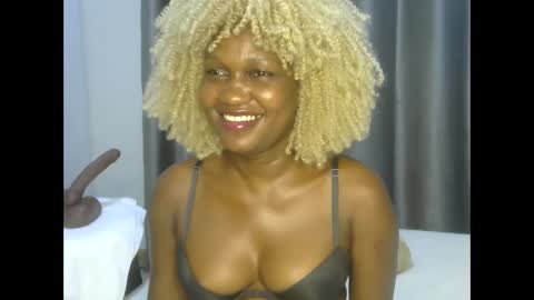 east_queen online show from 02/24/25, 08:58