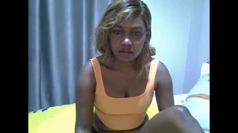 east_queen online show from 10/26/25, 08:31