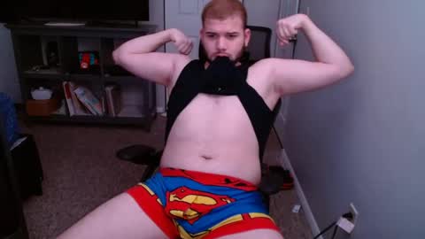 Snapshot of eastcoastboy03 chatting on 12/13/24, 11:39 Matt online show from 12/13/24, 11:39